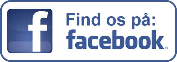 Følg op på Facebook